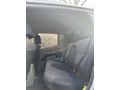 Sahibinden Mitsubishi L 200 4x4 Intense 2008 Model 
