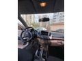 Sahibinden Mitsubishi L 200 4x4 Intense 2008 Model 