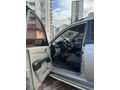 Sahibinden Mitsubishi L 200 4x4 Intense 2008 Model 