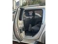 Sahibinden Mitsubishi L 200 4x4 Intense 2008 Model 