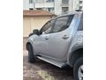 Sahibinden Mitsubishi L 200 4x4 Intense 2008 Model 