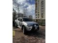 Sahibinden Mitsubishi L 200 4x4 Intense 2008 Model 