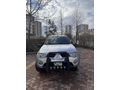 Sahibinden Mitsubishi L 200 4x4 Intense 2008 Model 
