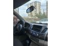Sahibinden Mitsubishi L 200 4x4 Intense 2008 Model 