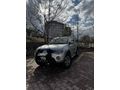 Sahibinden Mitsubishi L 200 4x4 Intense 2008 Model 