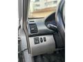 Sahibinden Mitsubishi L 200 4x4 Intense 2008 Model 