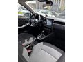 Sahibinden Renault Clio 1.0 TCe Touch 2021 Model Ankara