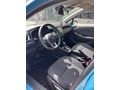 Sahibinden Renault Clio 1.0 TCe Touch 2021 Model Ankara
