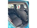 Sahibinden Renault Clio 1.0 TCe Touch 2021 Model Ankara