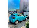 Sahibinden Renault Clio 1.0 TCe Touch 2021 Model Ankara