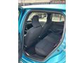 Sahibinden Renault Clio 1.0 TCe Touch 2021 Model Ankara