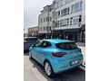 Sahibinden Renault Clio 1.0 TCe Touch 2021 Model Ankara