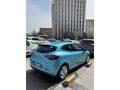 Sahibinden Renault Clio 1.0 TCe Touch 2021 Model Ankara