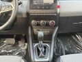 SERDAE ÇELİK'DEN HATASIZ BOYASIZ EVOLUTİON CLIO GSR2 26.*** km