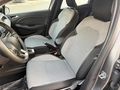SERDAE ÇELİK'DEN HATASIZ BOYASIZ EVOLUTİON CLIO GSR2 26.*** km