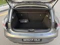 SERDAE ÇELİK'DEN HATASIZ BOYASIZ EVOLUTİON CLIO GSR2 26.*** km
