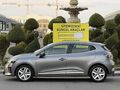 SERDAE ÇELİK'DEN HATASIZ BOYASIZ EVOLUTİON CLIO GSR2 26.*** km