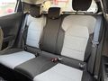 SERDAE ÇELİK'DEN HATASIZ BOYASIZ EVOLUTİON CLIO GSR2 26.*** km