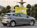 SERDAE ÇELİK'DEN HATASIZ BOYASIZ EVOLUTİON CLIO GSR2 26.*** km