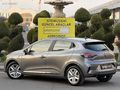 SERDAE ÇELİK'DEN HATASIZ BOYASIZ EVOLUTİON CLIO GSR2 26.*** km