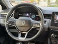 SERDAE ÇELİK'DEN HATASIZ BOYASIZ EVOLUTİON CLIO GSR2 26.*** km