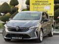 SERDAE ÇELİK'DEN HATASIZ BOYASIZ EVOLUTİON CLIO GSR2 26.*** km