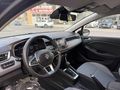 SERDAE ÇELİK'DEN HATASIZ BOYASIZ EVOLUTİON CLIO GSR2 26.*** km