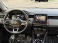 SERDAE ÇELİK'DEN HATASIZ BOYASIZ EVOLUTİON CLIO GSR2 26.*** km