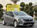 SERDAE ÇELİK'DEN HATASIZ BOYASIZ EVOLUTİON CLIO GSR2 26.*** km