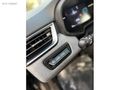 SERDAE ÇELİK'DEN HATASIZ BOYASIZ EVOLUTİON CLIO GSR2 26.*** km