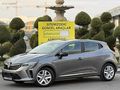 SERDAE ÇELİK'DEN HATASIZ BOYASIZ EVOLUTİON CLIO GSR2 26.*** km