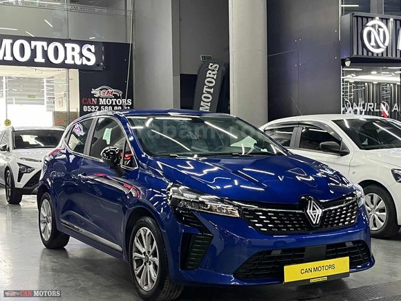 400 PEŞİN 36 AY VADE 2024 HATASIZ BOYASIZ 18.000 KM ÇELİKJANT