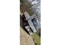 ACIL DAMPERLİ 160 BINDE