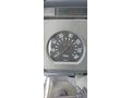 ACIL DAMPERLİ 160 BINDE