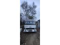 ACIL DAMPERLİ 160 BINDE