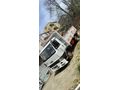 ACIL DAMPERLİ 160 BINDE