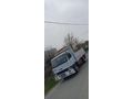 ACIL DAMPERLİ 160 BINDE