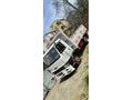 ACIL DAMPERLİ 160 BINDE