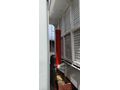 ACIL DAMPERLİ 160 BINDE