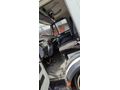 ACIL DAMPERLİ 160 BINDE