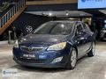 EGETUĞ 2012 Astra Park Sensörü Bluetooth Sis Farı 71.000 Km