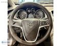 EGETUĞ 2012 Astra Park Sensörü Bluetooth Sis Farı 71.000 Km