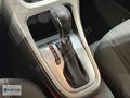 EGETUĞ 2012 Astra Park Sensörü Bluetooth Sis Farı 71.000 Km