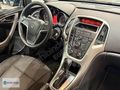 EGETUĞ 2012 Astra Park Sensörü Bluetooth Sis Farı 71.000 Km
