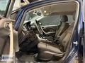EGETUĞ 2012 Astra Park Sensörü Bluetooth Sis Farı 71.000 Km