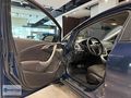 EGETUĞ 2012 Astra Park Sensörü Bluetooth Sis Farı 71.000 Km