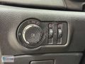 EGETUĞ 2012 Astra Park Sensörü Bluetooth Sis Farı 71.000 Km