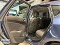EGETUĞ 2012 Astra Park Sensörü Bluetooth Sis Farı 71.000 Km