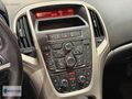 EGETUĞ 2012 Astra Park Sensörü Bluetooth Sis Farı 71.000 Km