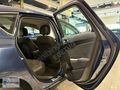 EGETUĞ 2012 Astra Park Sensörü Bluetooth Sis Farı 71.000 Km